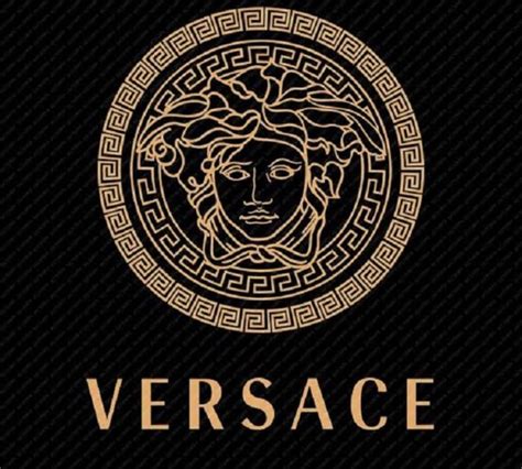 versus versace revenue|which brands do Versace own.